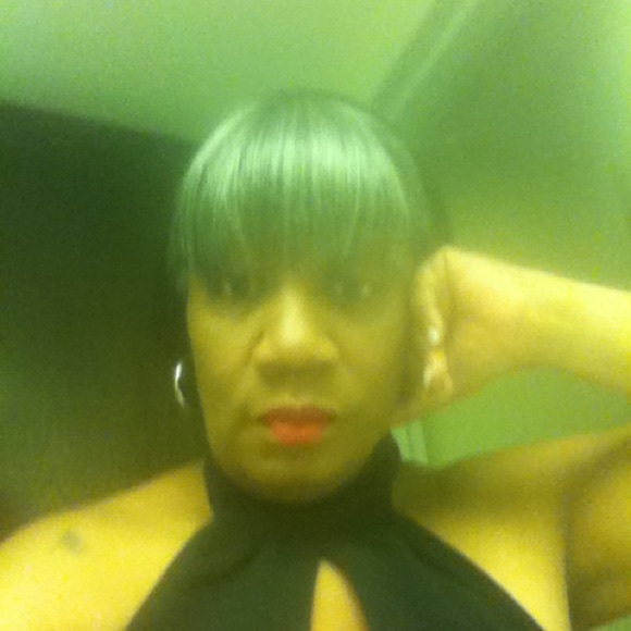 twinn59